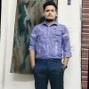 Deepak Gupta
