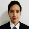 Nigel Lee
