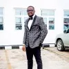 Clement Ukanwa