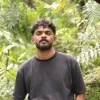 Shebin Sabu