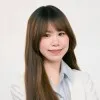 Christy DO Boi Nhi