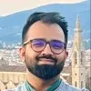 Shayan Haq
