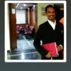 markandey gupta