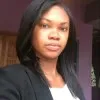 Esther Fremah Osei