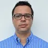 Reedy Velásquez