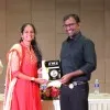Ramya Ponraj