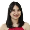 Jermean Cordero