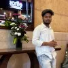 Rafith Sheik