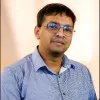 Rakesh Jain