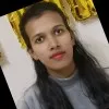 Vina Mehkarkar