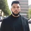 Jacob Osuna