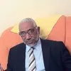 kamil shaaban