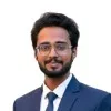 Aditya Kumar