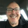 Ronald Miles