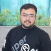NITESH JAI SINGH