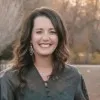 Erin Downs