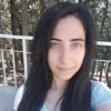 Rose Chahine