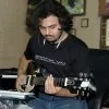 Bhav