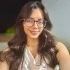 Meirilane Martins Rodrigues