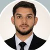 Darsh Shah