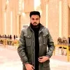 Muaz Asif