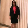 Divya Dave