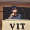 Nitish Narayanan