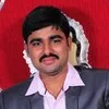 Srinivasa Reddy