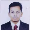 MOHAMMAD MARGUB MOHSIN