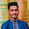 Amar Shetty