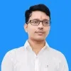 Nitish Nirala