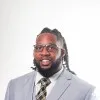 Zuberi Sobers