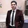 Vishal Tejpal