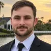Matt Christensen