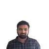 Venkateswara Rao