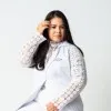 Fga Gleucy Seully Silva