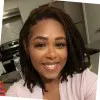 Lanitra Moton