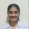 Devi Kumari