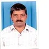 Kiran Kumar