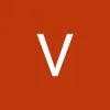 Val