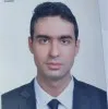 Mohamed Ahmed