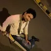 Piyush Ujawane