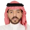 MOHAMMED Almutairi