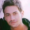 Ali Mohamed