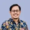 Andi Darmawan