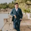 Earl Adrian Lim