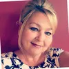 Debbie Cavar