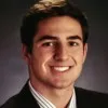 John Merucci