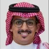 Faisal Alrashedi