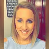 Mackensie Russell